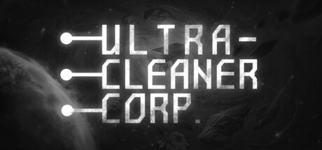 Games like Ultra Cleaner Corp.