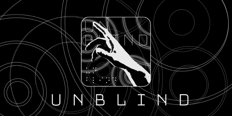 UnBlind Image