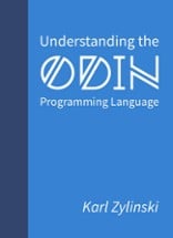 Understanding the Odin Programming Language Image