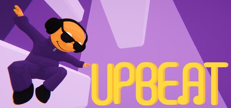 Games like UPBEAT