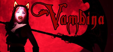 Games like Vambina