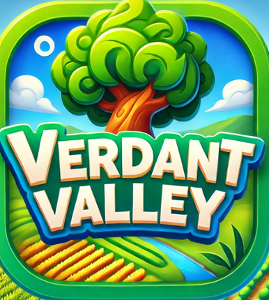 Verdant Valley Image