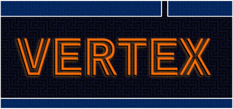 Vertex Image