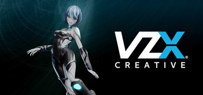 VZX Creative Image