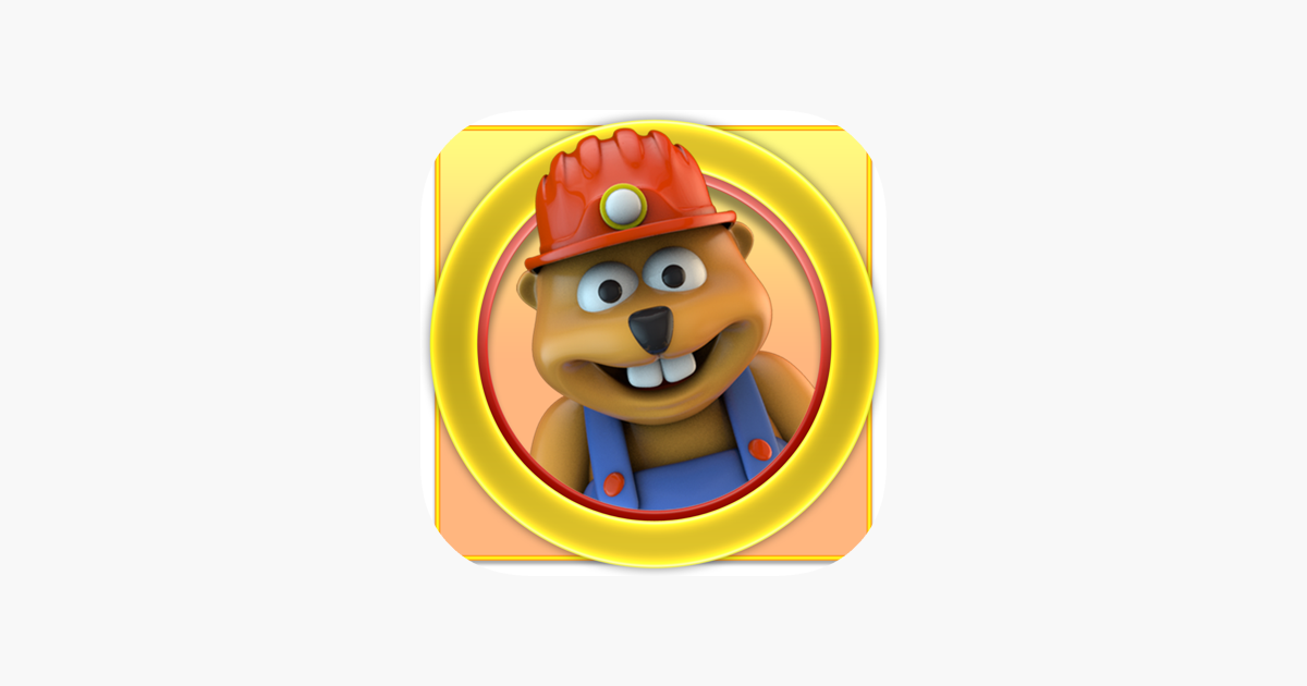 Games like Whacky Math Facts