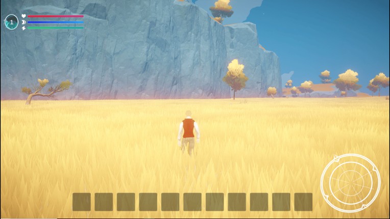 WYS screenshot