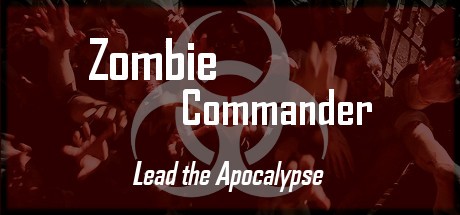 Games like Zombie Commander