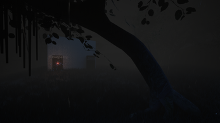 Гъунай (Alpha) Image