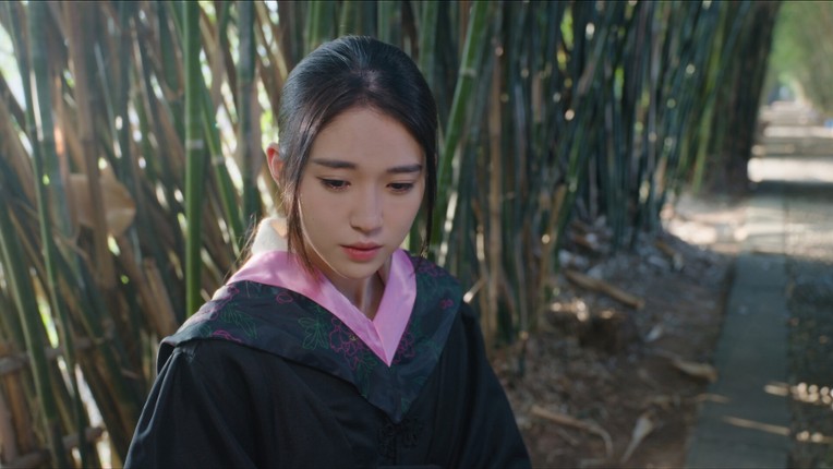 我只是想让她们都幸福 screenshot