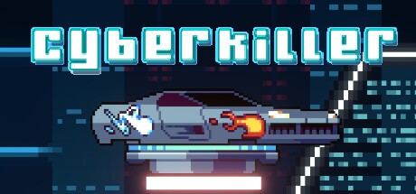 Games like 赛博杀手 Cyberkiller2049