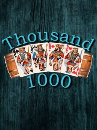 1000 Image