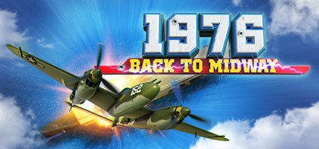 Games like 1976: Back to Midway