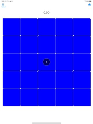 1to50 screenshot