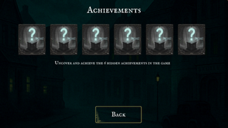 23:55 at Valgris screenshot