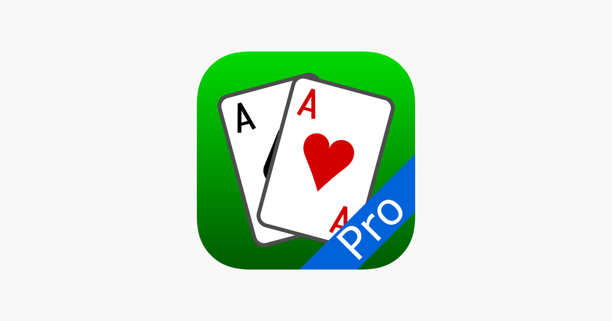 Games like 250+ Solitaires Pro