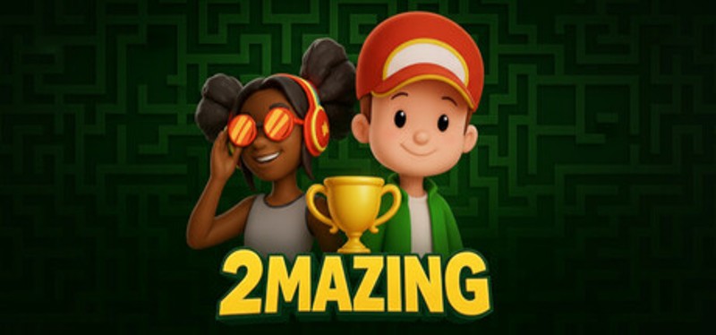 2mazing Image