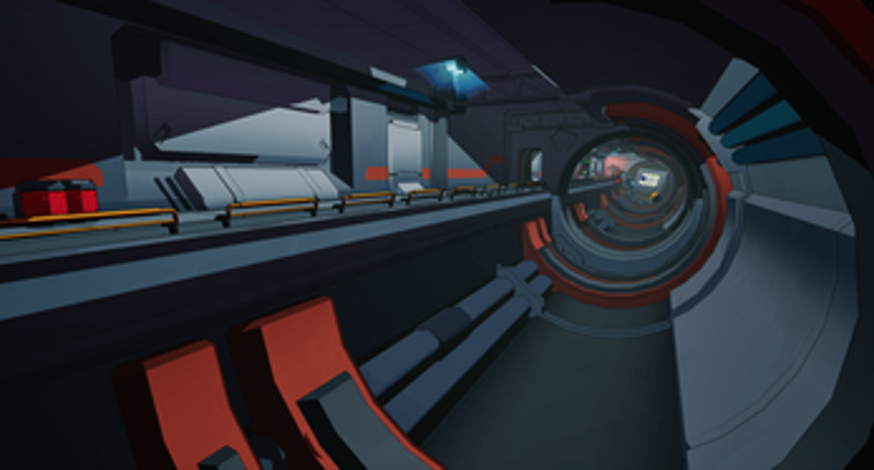 3RD LAW Image