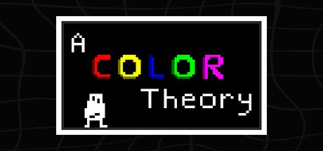 Games like A Color Theory