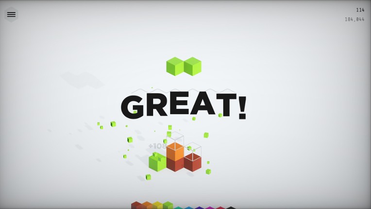 A Very Simple Puzzle... screenshot