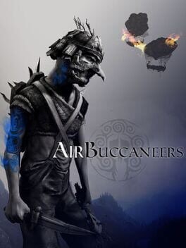 Games like AirBuccaneers