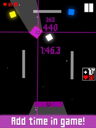 AliON screenshot