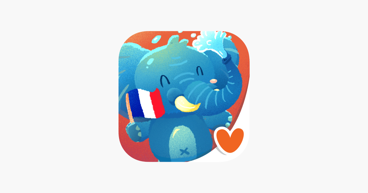 Games like Alphabet - Apprendre a lire