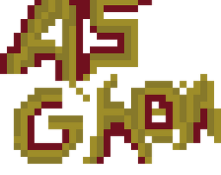 Games like Asghor cap 2