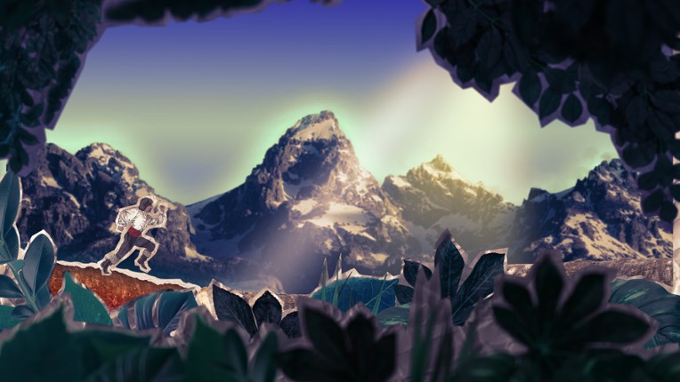 Awesome Balamir screenshot