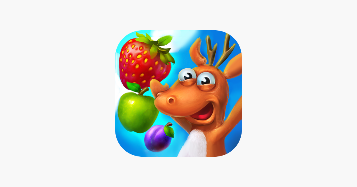 Games like Awesome Zoo