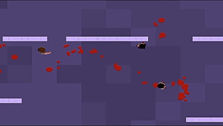 Battle Box screenshot