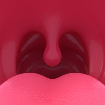 Beatrice - 3D Character (Blender v3.0+) screenshot