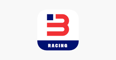 BetAmerica: Live Horse Racing Image