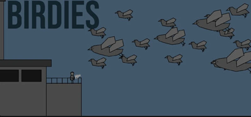 Birdies Image