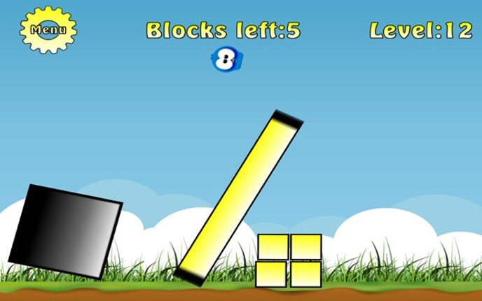 Birds'n'Blocks Image