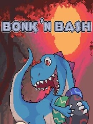 Bonk 'N Bash Image