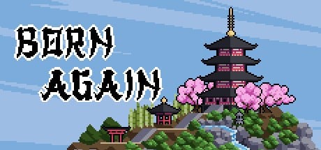 Games like Born Again