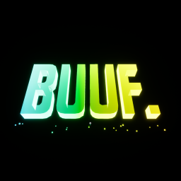 Games like BUUF