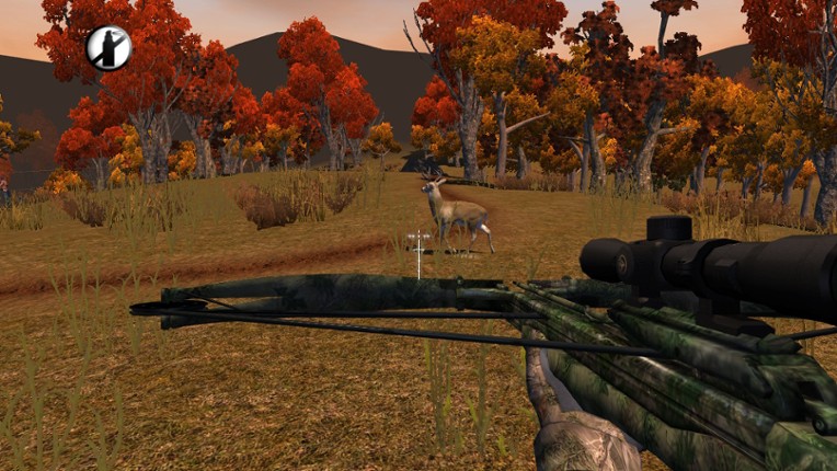 Cabela's: The Hunt - Championship Edition Image