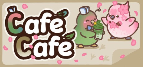 Games like Cafe Cafe: Idle Bird Collector