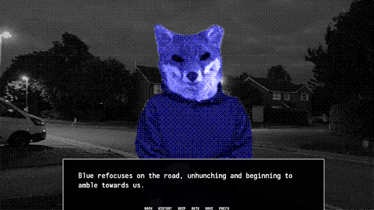Canidae Image