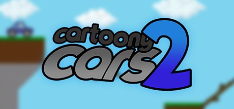 Games like Cartoony Cars 2