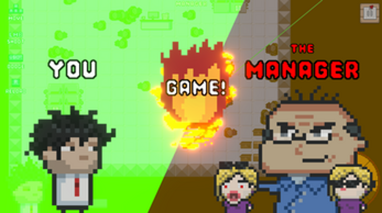 Chairs & Chairs screenshot