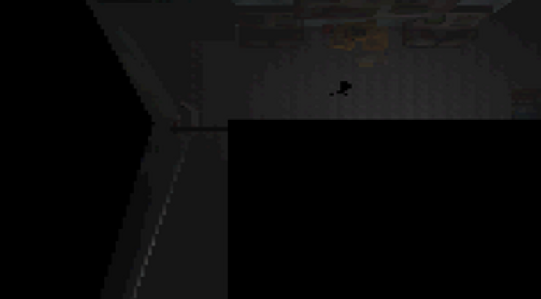 Chornobyl the last exit Image