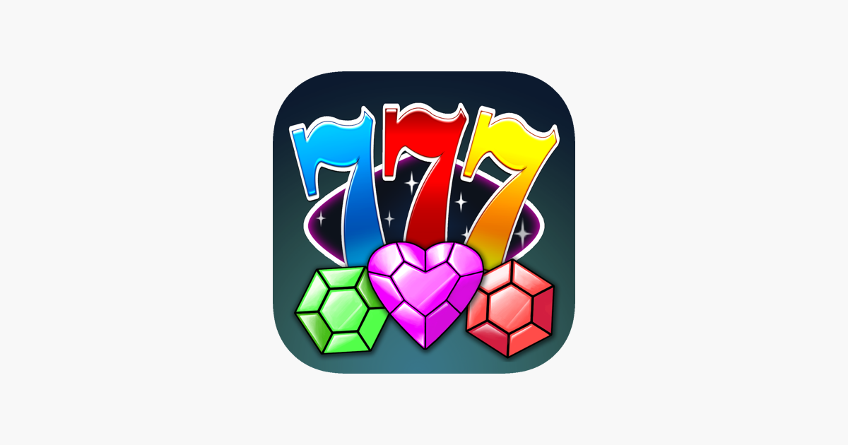 Games like Classic Old Vegas Slots