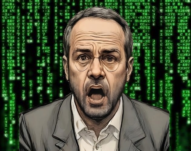 Games like Code Breaker: UNTHINKABLE