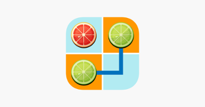 Connect 2 Fruit Image