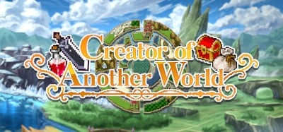 Creator of Another World Image