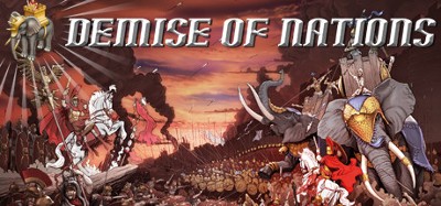 Demise of Nations Image