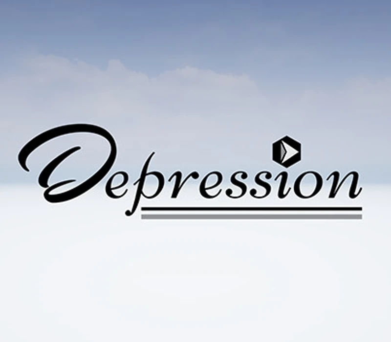 Games like Depression