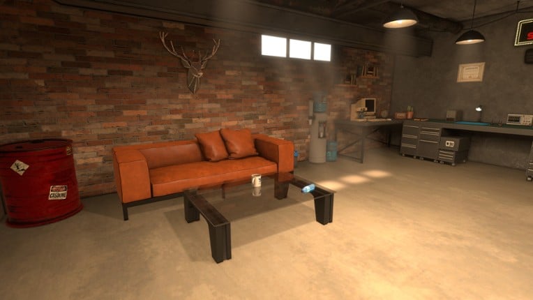 Device Doctor Simulator 2024 screenshot